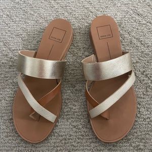 Dolce Vita Paddy Sandal